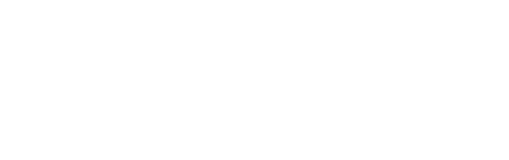 よくあるご質問（ファンFAQ）